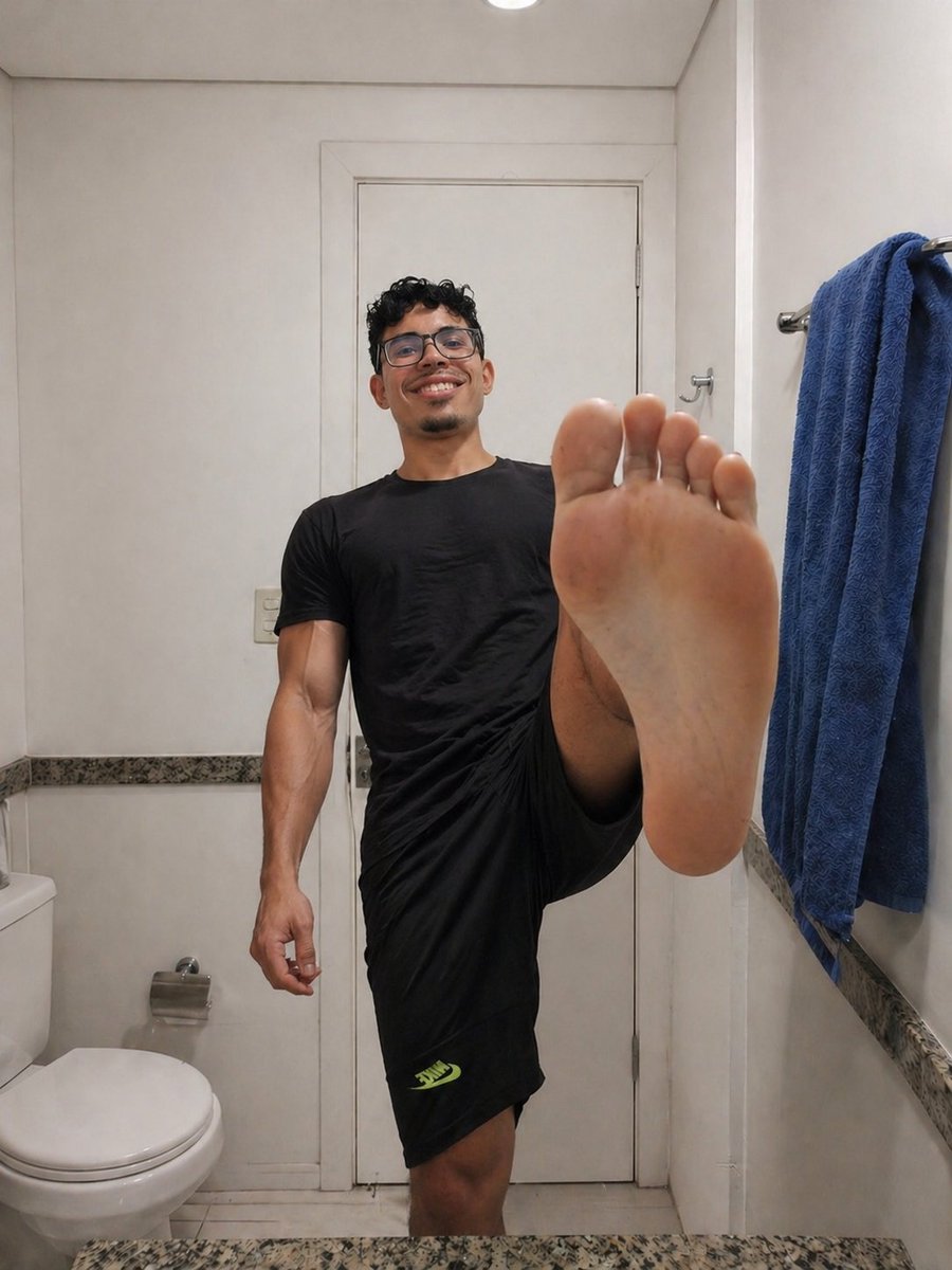 Pedro Ferreira tweet media