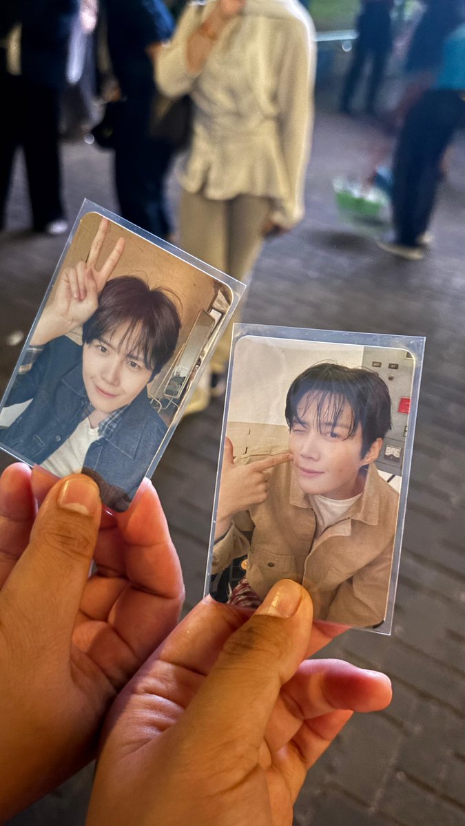 조 규 헌 tweet media