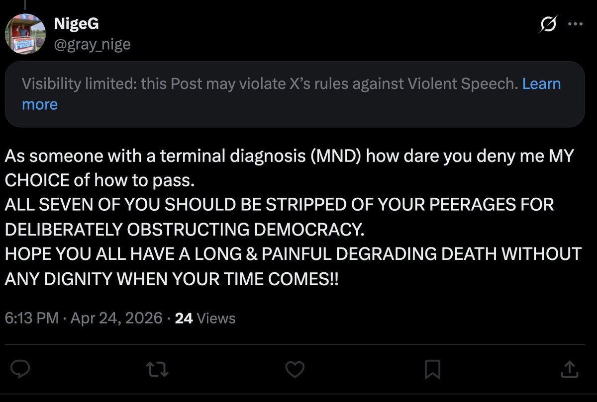 LeninandOut tweet media