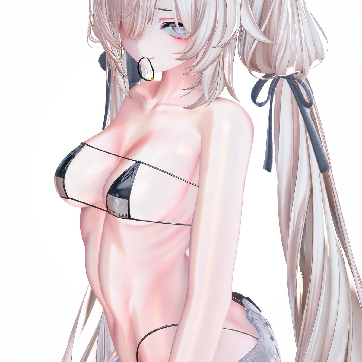 Lvm!?。 tweet media