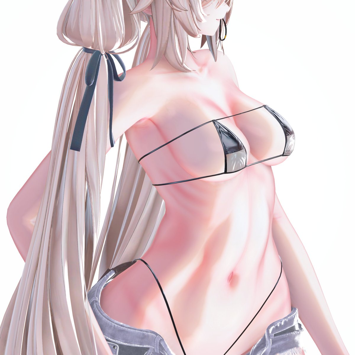 Lvm!?。 tweet media