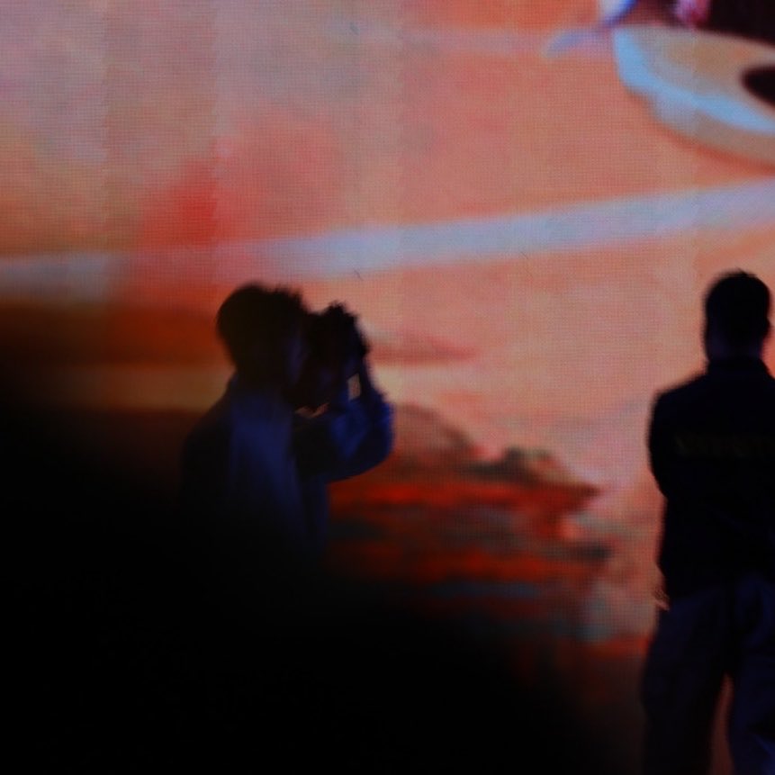 ˚◡̈•⁺ พต º·˚♡ tweet media