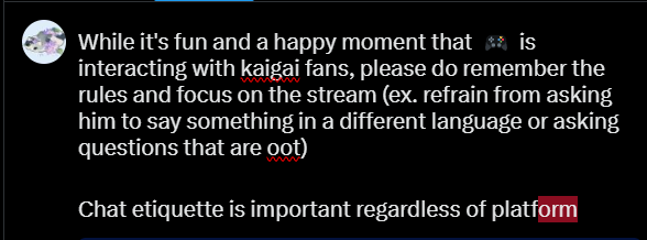 ✧ Lydia ✧ tweet media