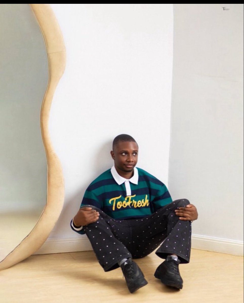 Enori🎀 tweet media