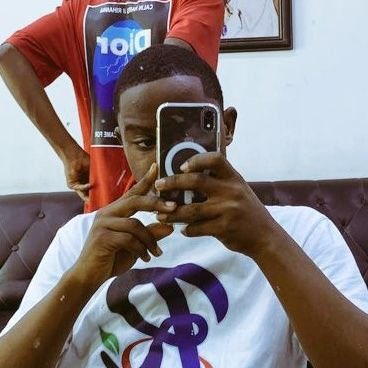 Enori🎀 tweet media