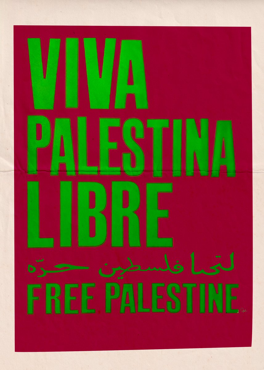 Ghali ⵣ 𓂆🍉🗝️🇵🇸 tweet media