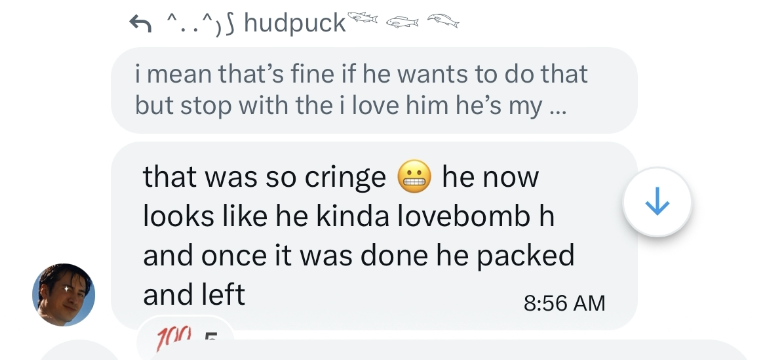 . (@papa733527) on X