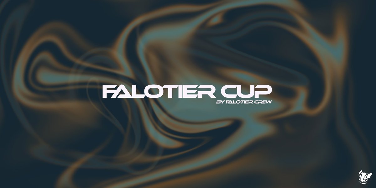 Almeno E-sport tweet media
