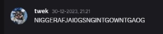 vexski tweet media