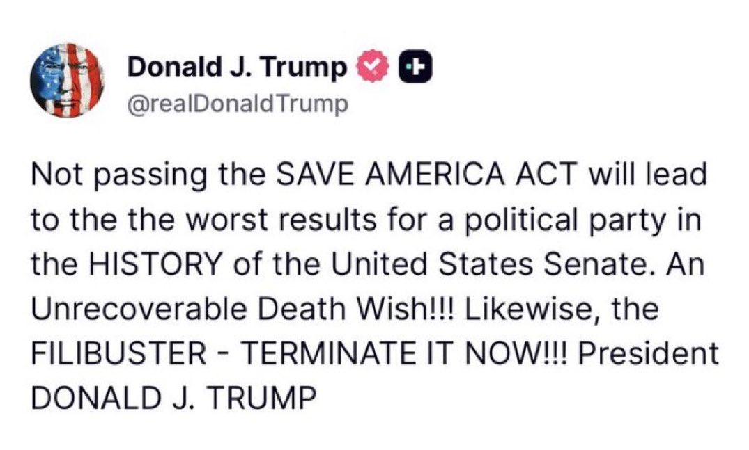 Election Wizard tweet media