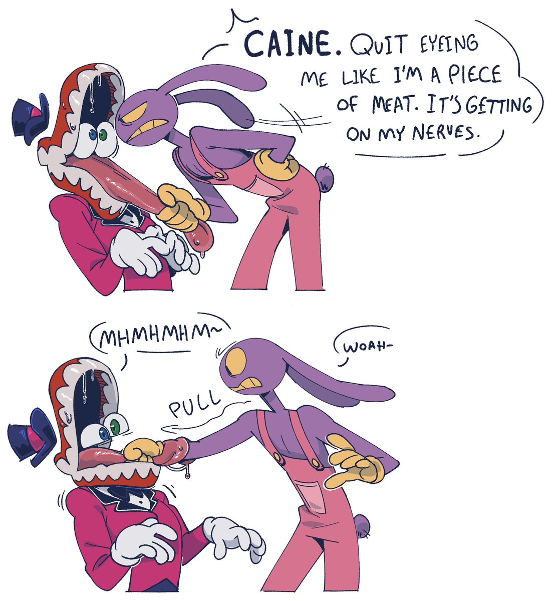 🔞basil seed🔞 tweet media