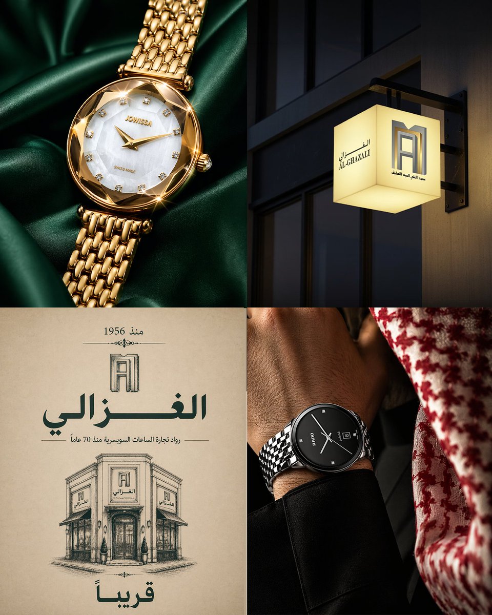 Dominic Chapman tweet media