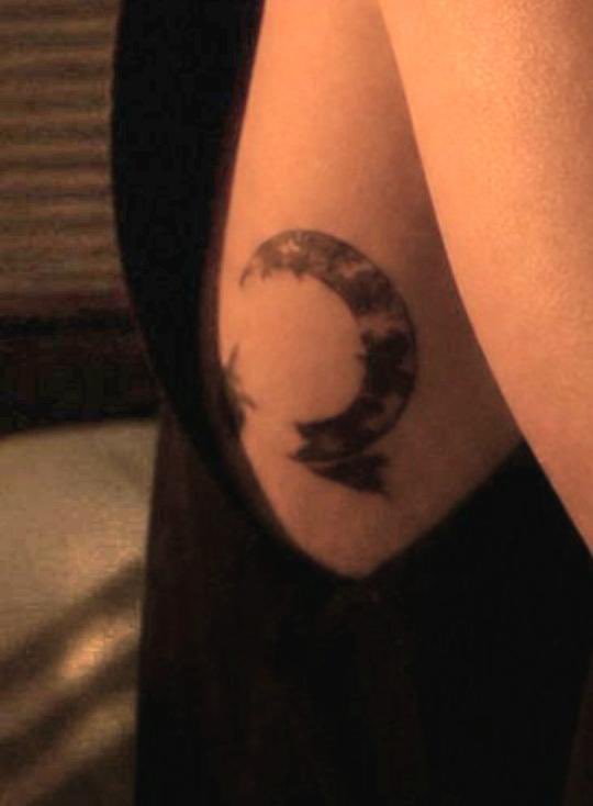 vai emocionar ‼️ nishimura riki, mais conhecido como ni-ki, é na verdade um omega