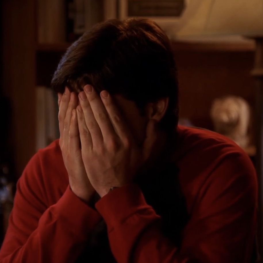 daniel americo tweet media