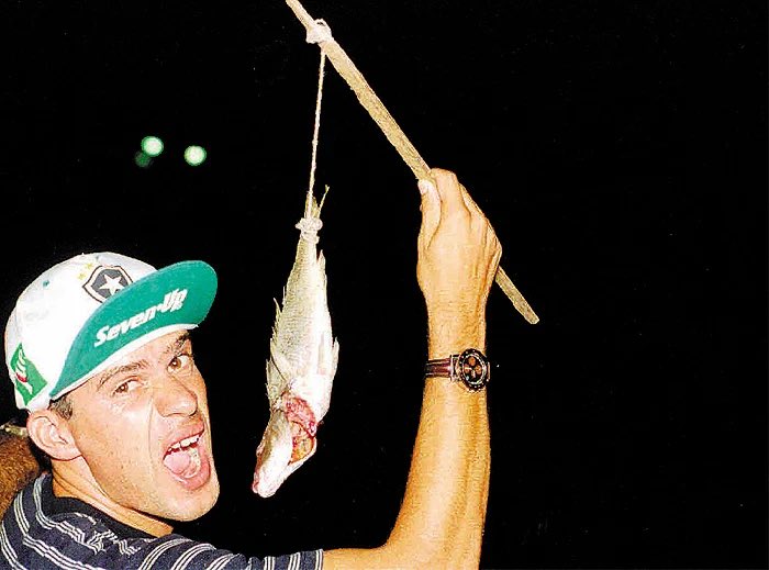 Netin Bfr tweet media