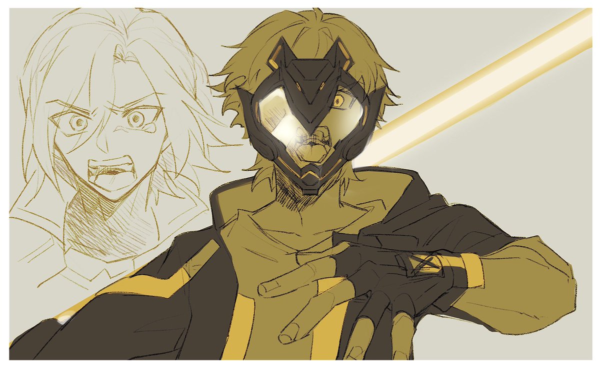 おてんばキンタマ・ザ・ムービー tweet media