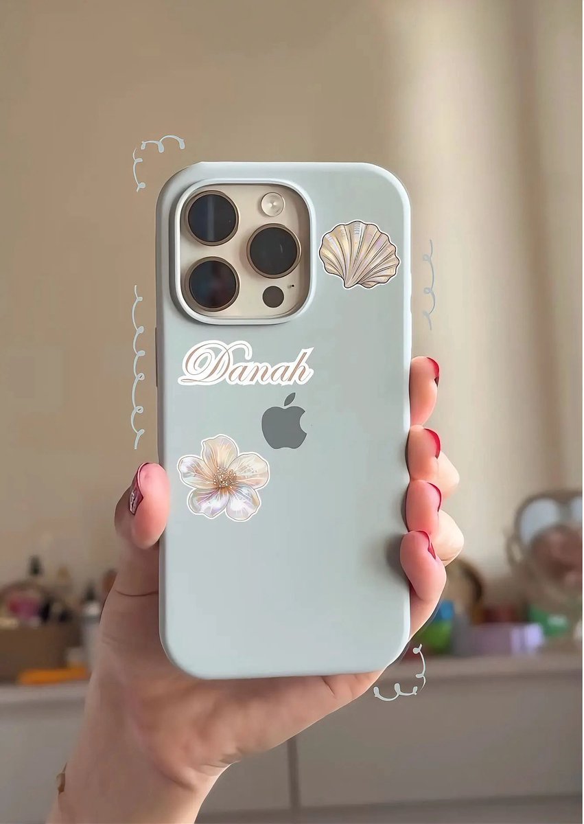 JEM|Designer🪄 tweet media