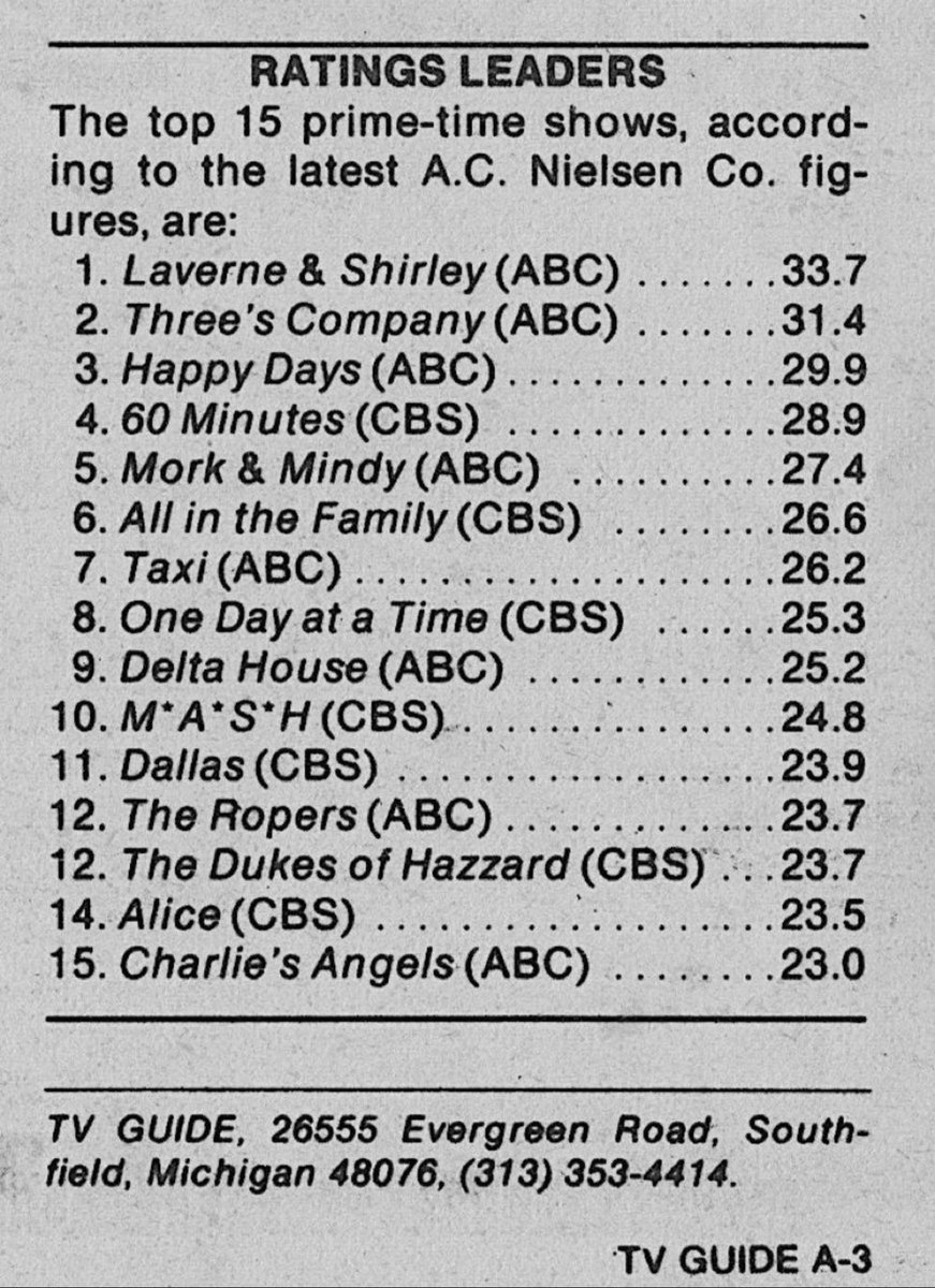 Johnny Midnight ⚡️ tweet media