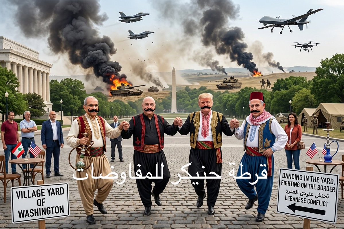 Dr Mohamed Haidar tweet media