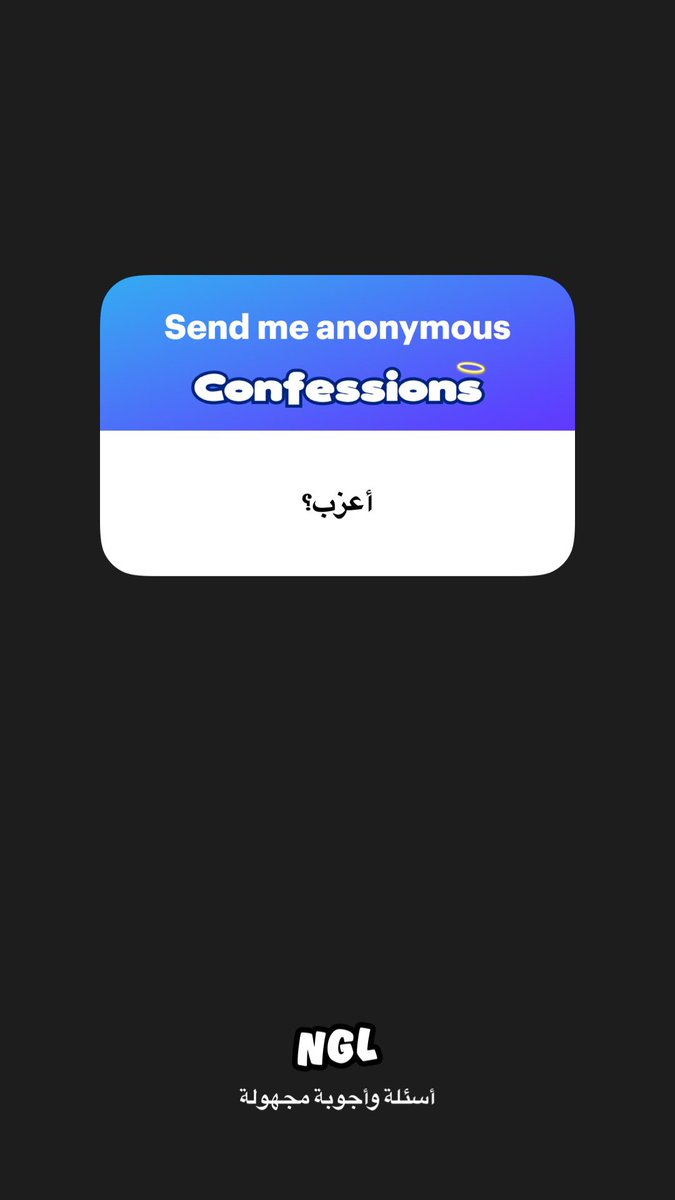 🍥 | ᷂حـسن tweet media