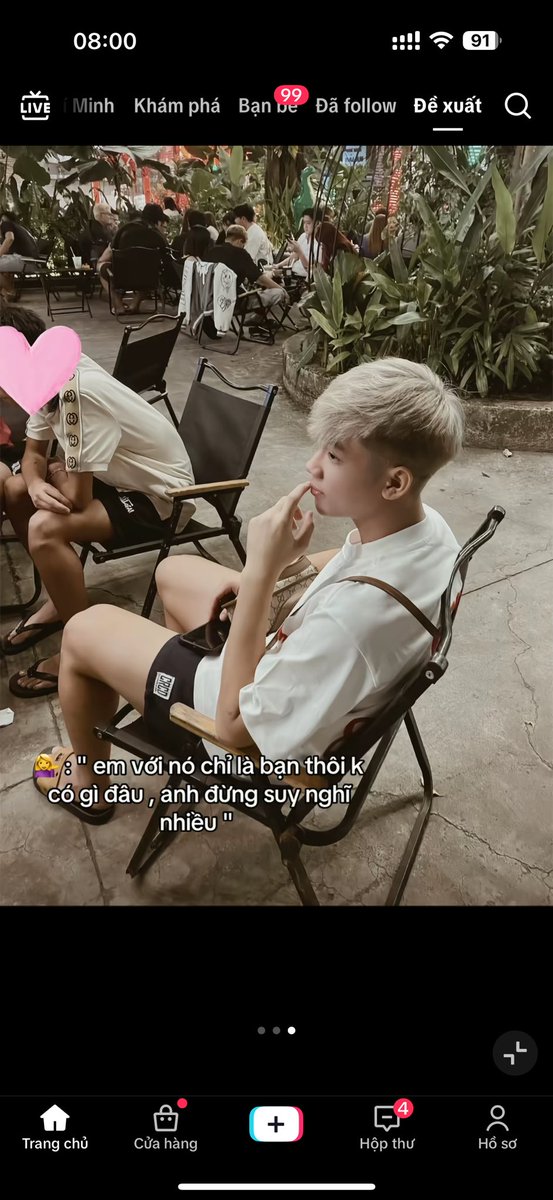 Anh Tới Đây tweet media