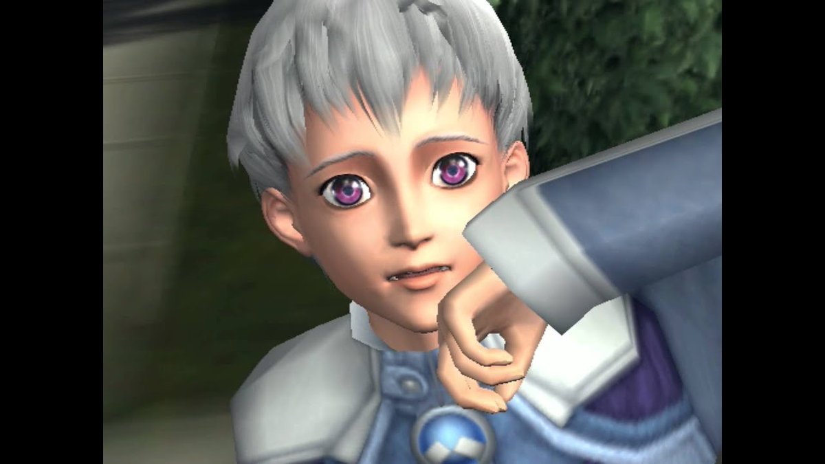 🪷 Willow AspirinJuice🪷 (she/her) tweet media