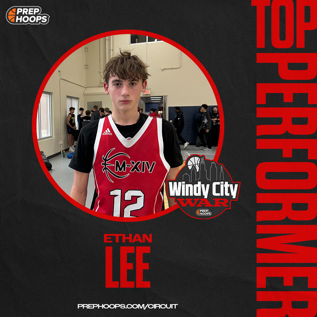 Prep Hoops Circuit 🏀 tweet media