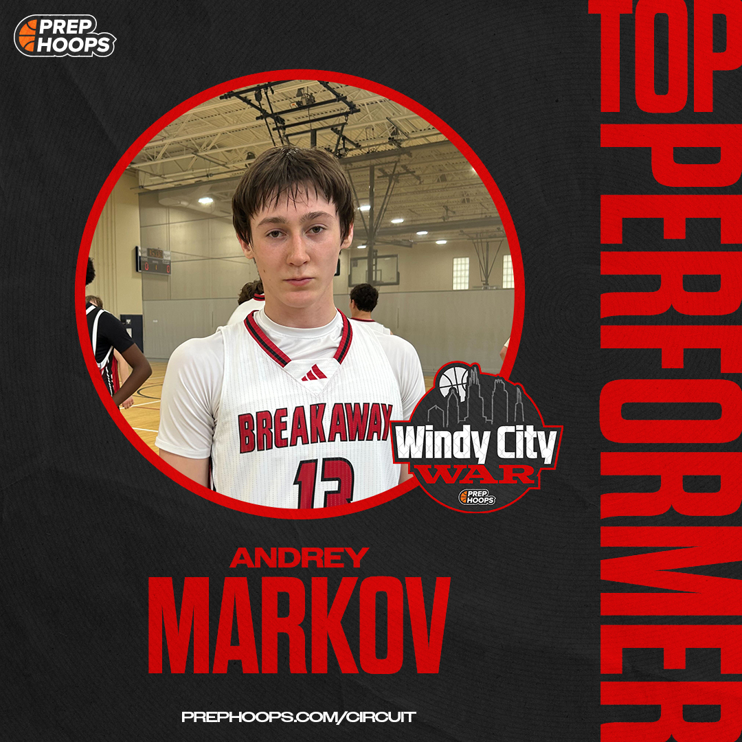 Prep Hoops Circuit 🏀 tweet media