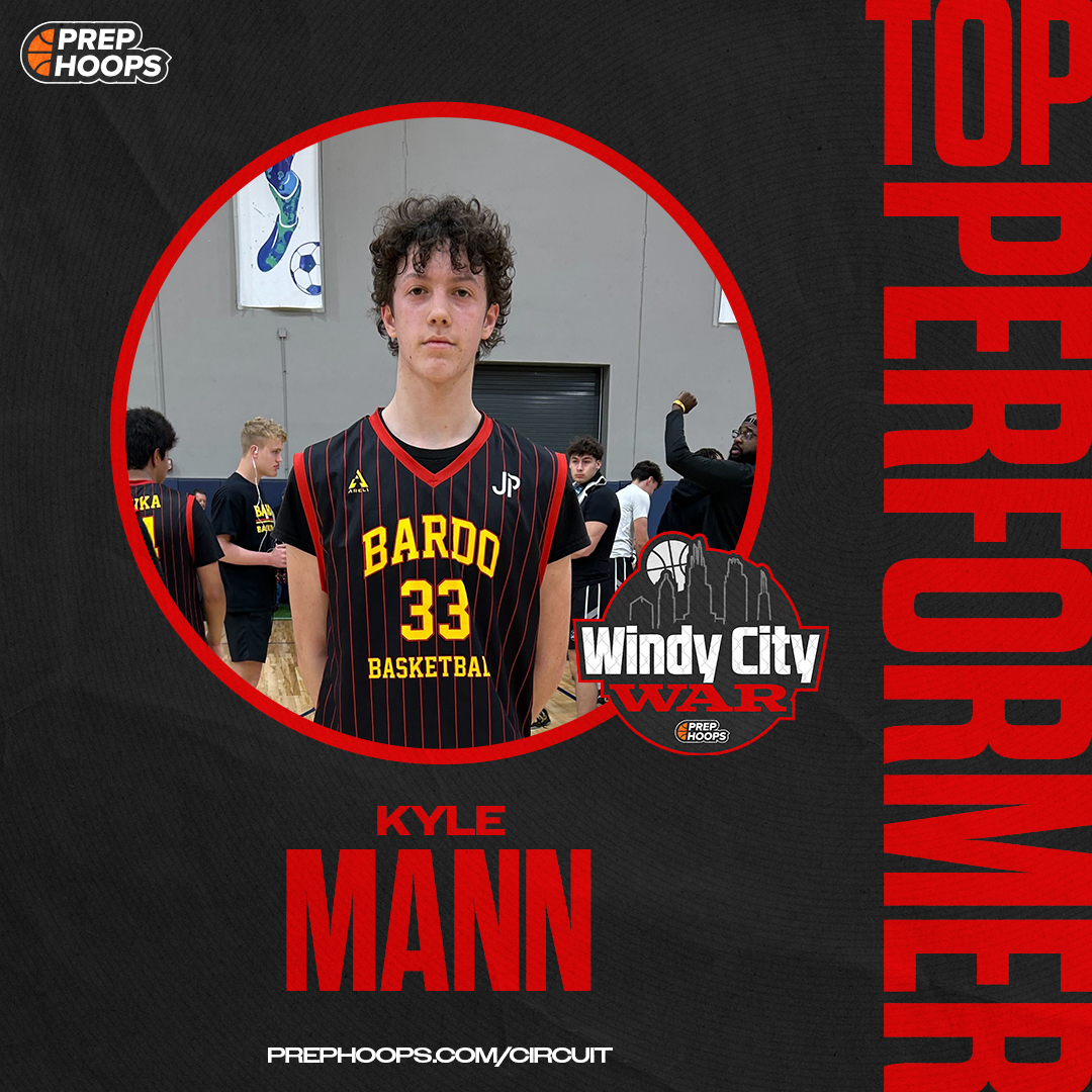 Prep Hoops Circuit 🏀 tweet media