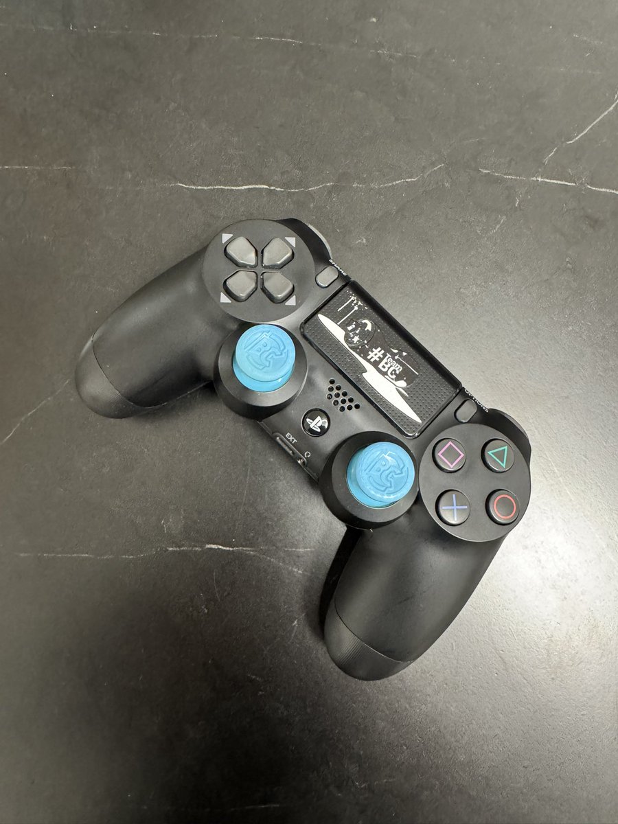 ControllerLab tweet media