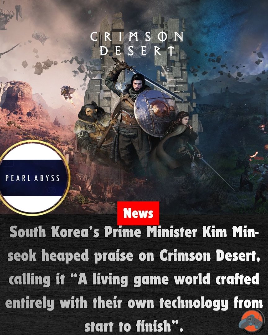 Anthony Emecheta tweet media