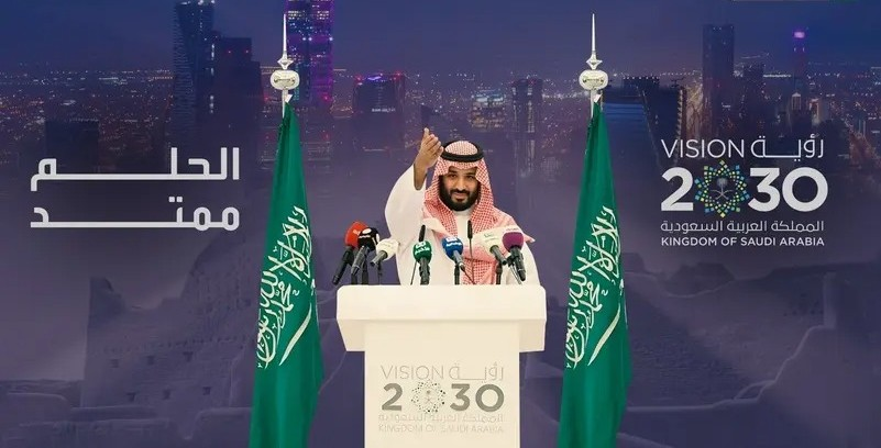 Abdullah AL-Khmais tweet media