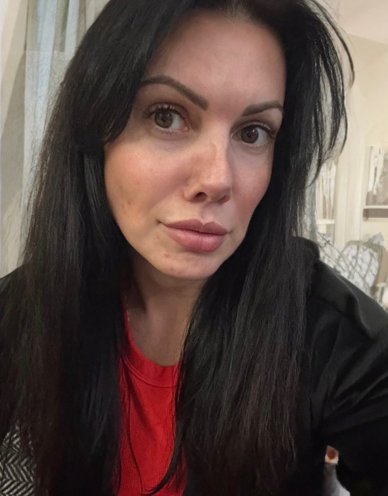 antoninaodesssa's tweet image. #NAFO I haven’t seen haters in a while. At least they boost the posts with their comments 😂

So… can you hear my cry of the soul? It’s just that I haven’t been sleeping well for two months — I seem calm 😁 but actually, the visibility of my posts is terrible. The fundraiser is