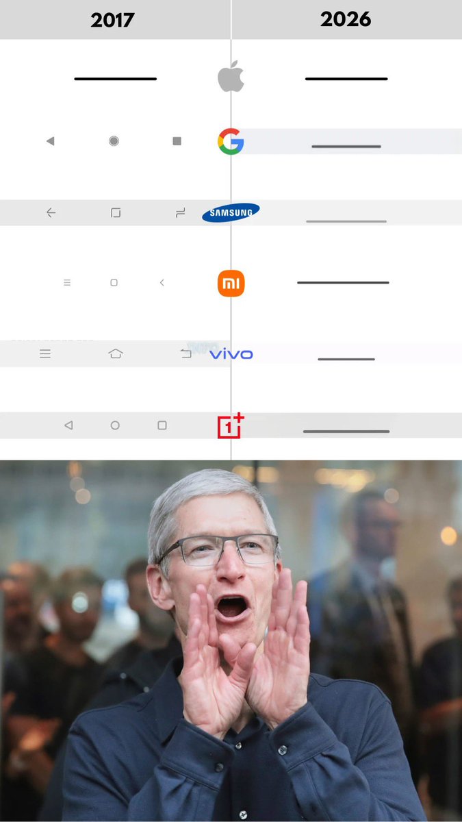 NZ ☄️ tweet media