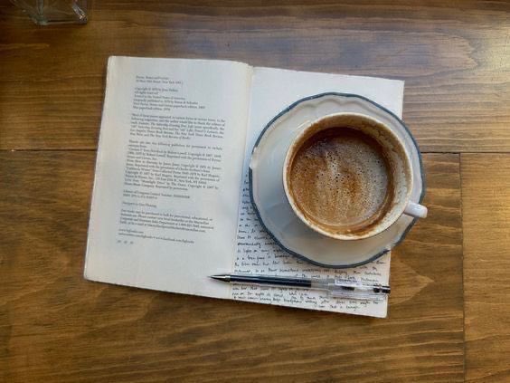 𝐫𝐨𝐠𝐚𝐢-𝐯𝐨𝐬, 𝐫𝐨𝐬𝐲𝐨𝐫𝐤𝐞𝐫 tweet media