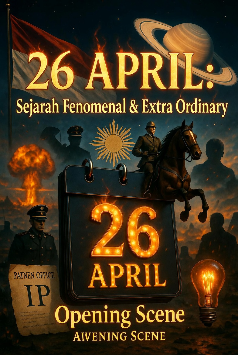 👩‍⚕️🌷 tweet media