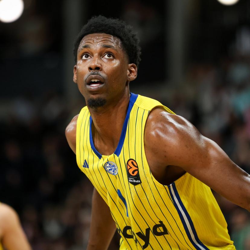 Eurohoops tweet media