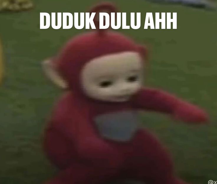 𝖺͟𝗂͟𝗅͟𝖾͟𝖾͟𝗇 ❤︎ tweet media