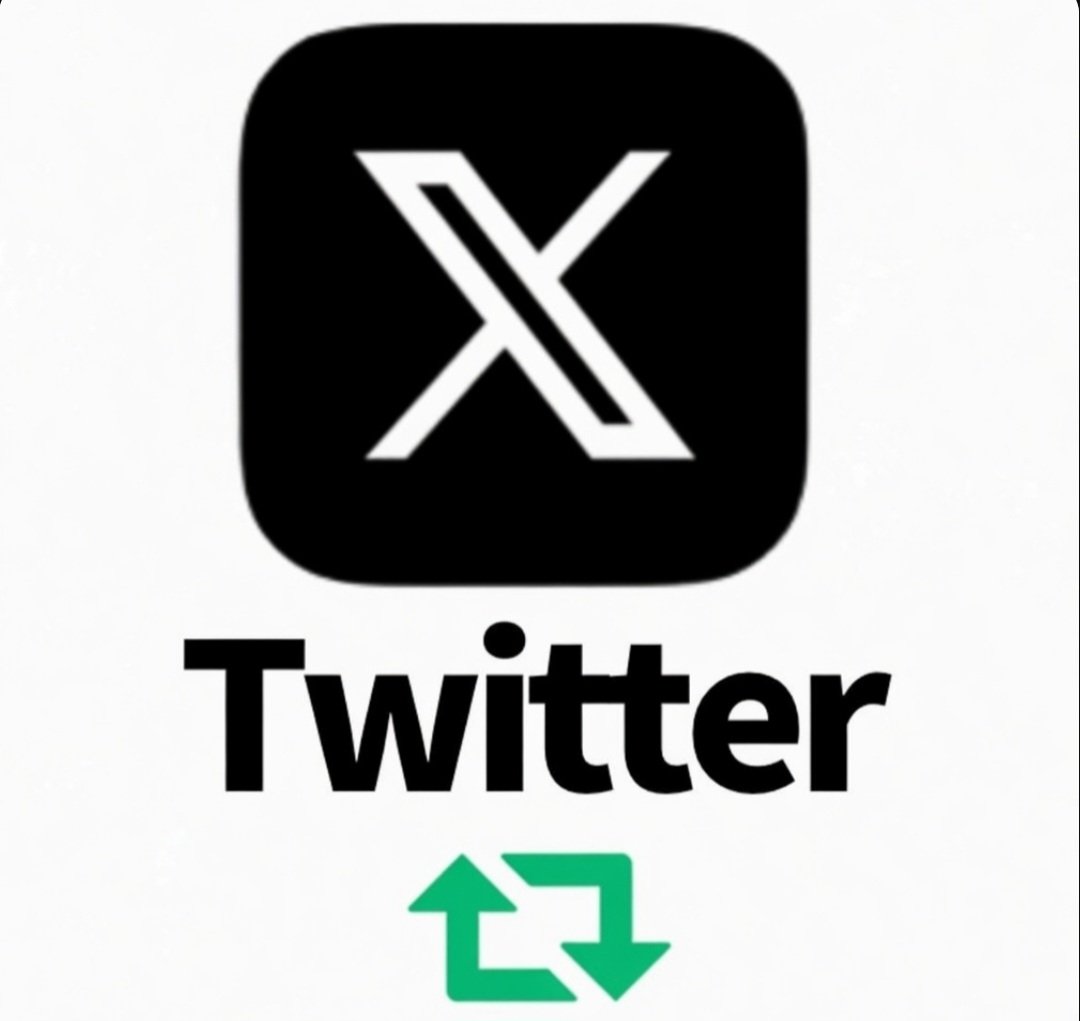 #عاشق_الماضي tweet media