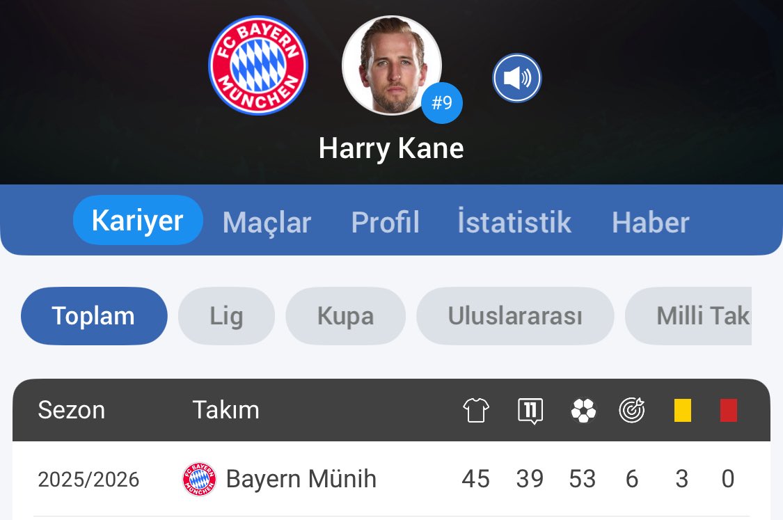 Emre🇨🇦 tweet media