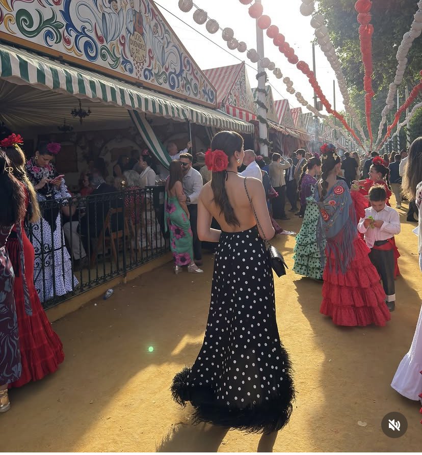 O kadar güzel olmuşsunki olağanüstüsün muhteşem üstüsün #SılaTürkoğlu