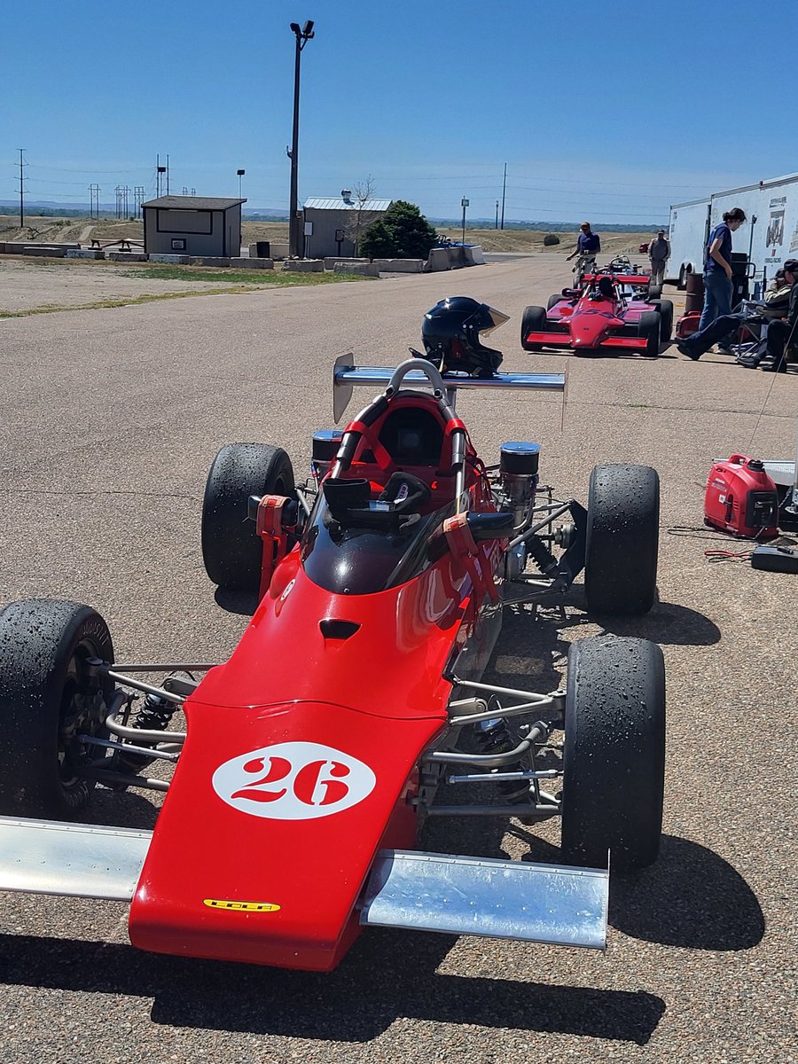 ScoobyDone tweet media