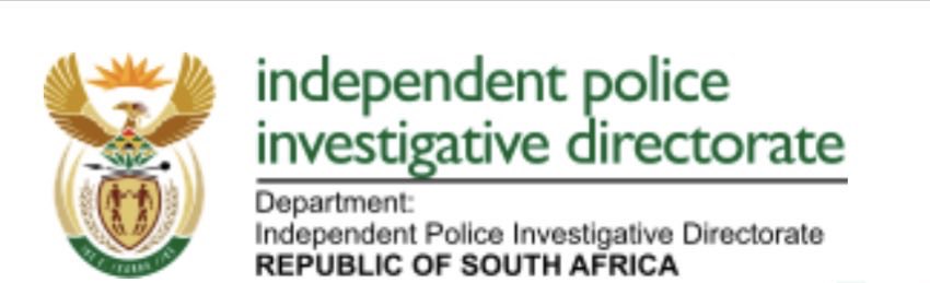 [RAPE IN POLICE CUSTODY UNDER INVESTIGATION] 

A rape incident reportedly committed in police custody at Germiston SAPS in Ekurhuleni District is currently under investigation.

It is alleged that on 21 April 2026, between approximately 21:00 and 22:00, a female detainee was