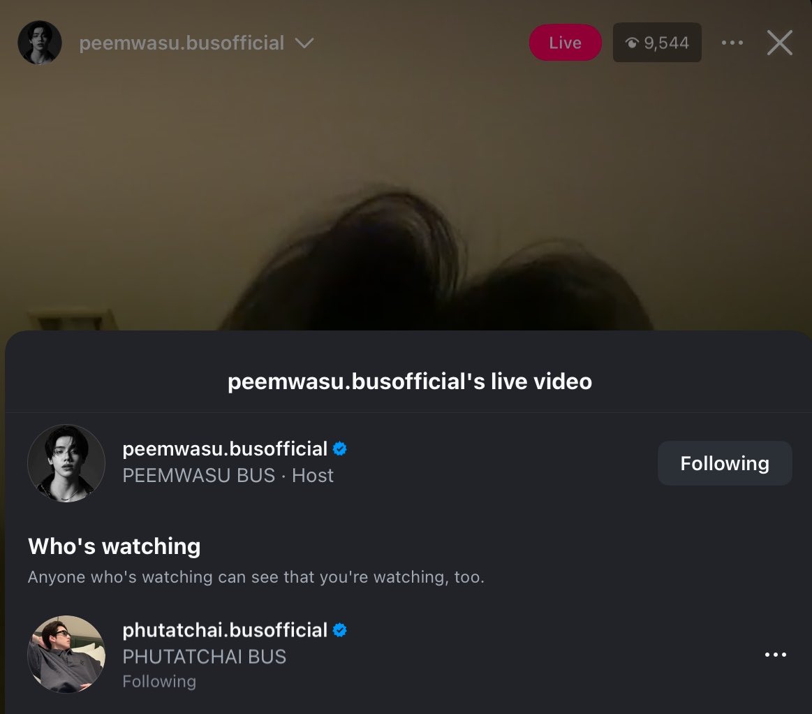 replay tweet media