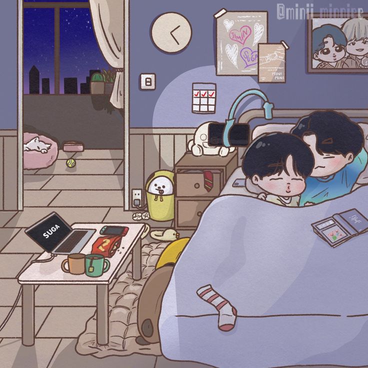 Yoonji | 𝑨𝑹𝑰𝑹𝑨𝑵𝑮 tweet media