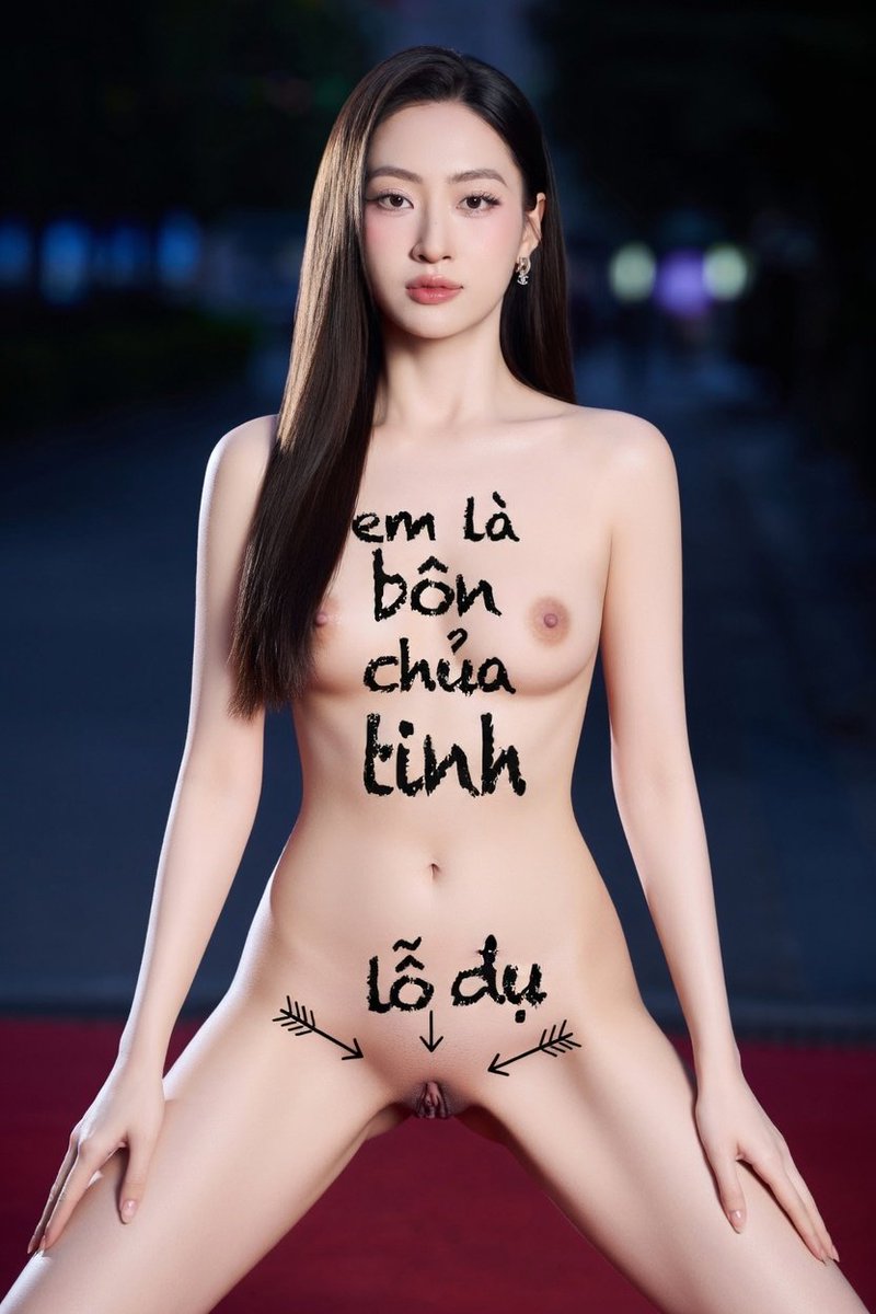 linhmind tweet media