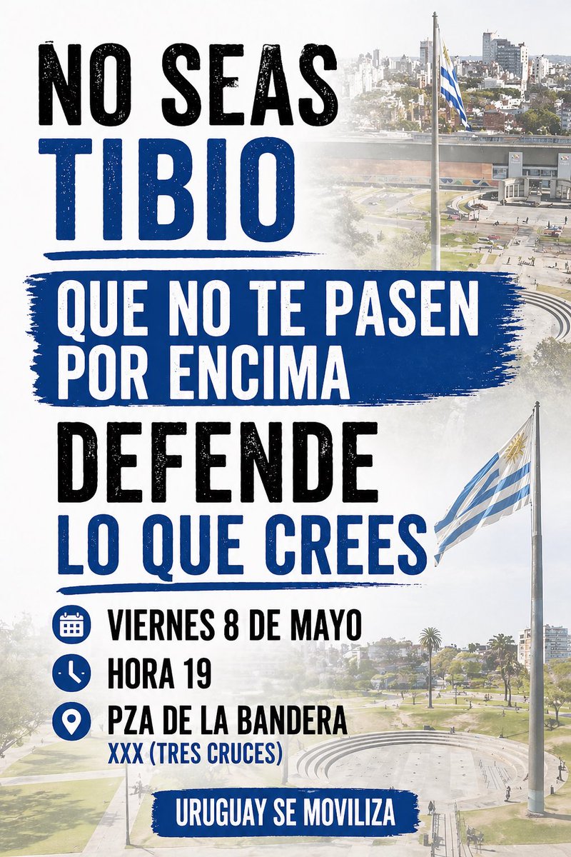 ALVG - AV tweet media