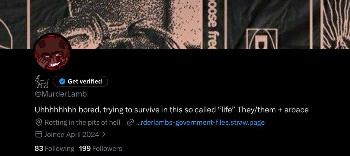 ONE MORE EVERYONE WE ARE 1 AWAY FROM 200 
Holy shit