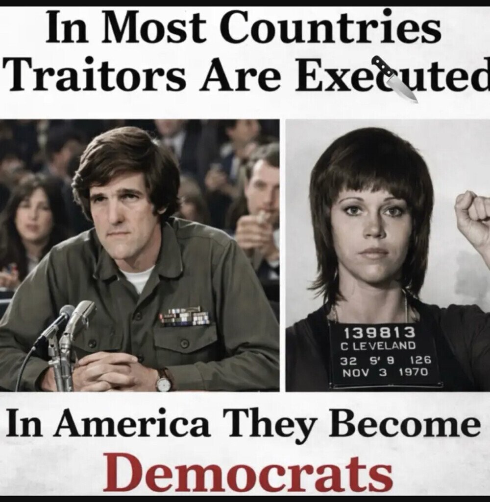 ✞🎀TrumpGirlOnFire 🔥 tweet media