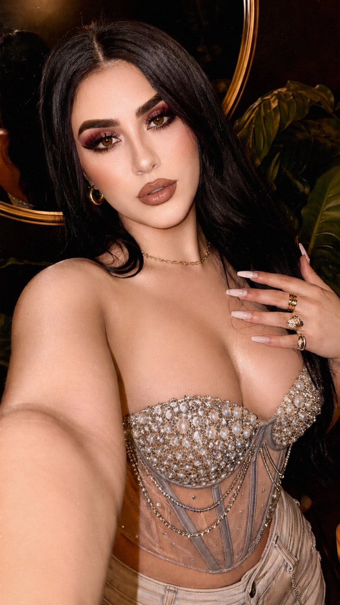 Josselyn 🏳️‍⚧️ tweet media